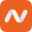 ciphertrace-info.com favicon